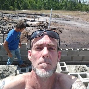 Meet your Posher, Phil